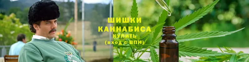 Где продают наркотики Бологое APVP  ссылка на мегу ONION  ГАШИШ  MDMA  Конопля  Мефедрон 